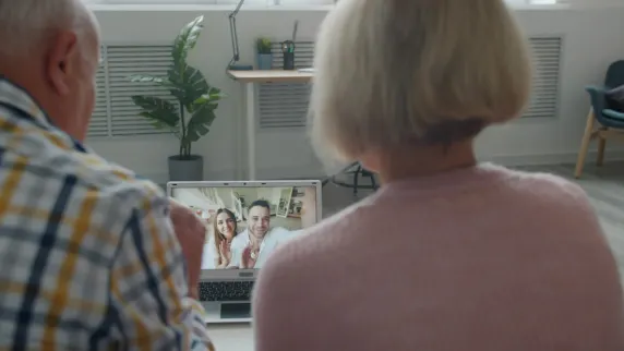 Winolla Casino Supporto